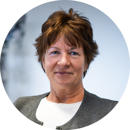 Ihr Ansprechpartner