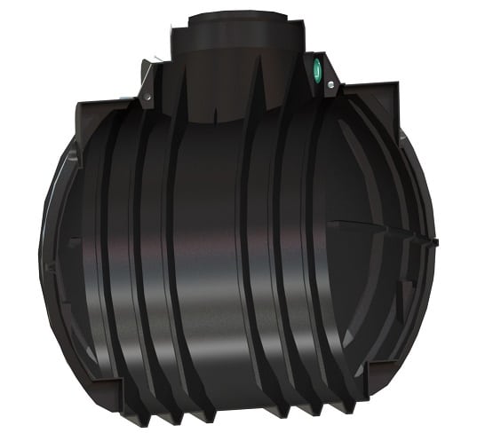 CL 5300 Liter
