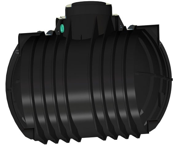 CL 7000 Liter