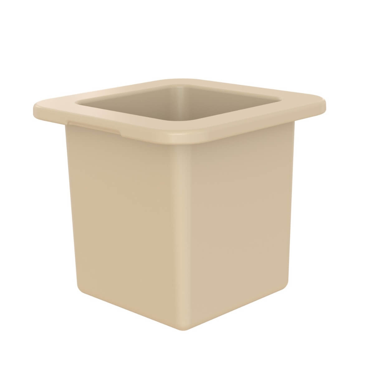 Icebucket beige